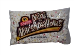 Marshmallows - Mini American Marshmallows 297g