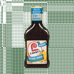 Lawry's Sesame Ginger15 Minutes  Marinade 354ML