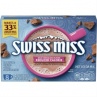 Swiss Miss Reduced Calorie (3.12oz) 88g - 8 pack Hot Chocolate Mix
