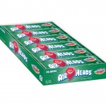 Air Heads WATERMELON (36ct) case buy. Airheads