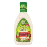 Wish-Bone Creamy Italian Dressing 444ml(PACK OF 2)