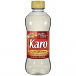 Karo Red Original Corn Syrup 473ml