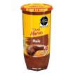 Red Mole Dona Maria Sauce 235g (PACK of 2)
