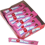 Air Heads  Strawberry (36ct) case buy. Airheads