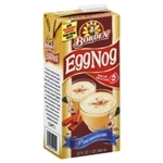 Borden EggNog 32fl oz 946ml