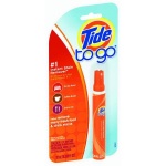 Tide To Go Instant Stain Remove 10ml