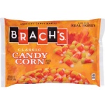 Brach's Candy Corn 312g Brachs Classic Halloween Candy