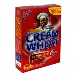 Cream of Wheat  Cereal 28oz 794g