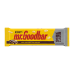mr. Goodbar  Chocolate 2.6oz (73g)