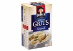 Quaker Instant Grits  340g -the original