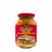 La Costena RAJAS Habanero Chilies  210g