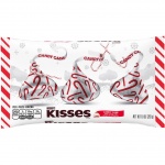 HERSHEY'S  Mint Candy Candy Cane,  10oz. (283g) Hersheys[1]