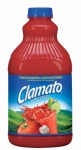 Original Motts Clamato Juice 946ml
