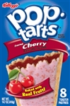 Pop-Tarts Frosted Cherry 416g Pop Tarts
