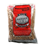 Pennysticks Pretzel Sticks 12.oz