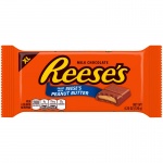 Reese's Reeses Peanut Butter  X-Large Milk Chocolate Bar 4.25oz 120g