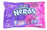 For the love of nerds halloween bag 12oz 340g