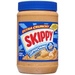 American Food & Grocery Brands - Skippy - American Food Store