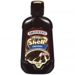 Smucker's Magic Shell Chocolate 206g Smuckers Topping