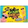 Sour Patch Kids TROPICAL 99g