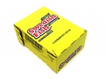 Swedish Fish Assorted 3.5oz 99g CASE BUY OF 12