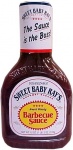Sweet Baby Ray's Sweet' n Spicy BBQ Sauce 794g (28oz)
