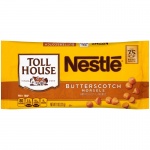 Nestle Toll House Butterscotch Morsels 11oz 311g