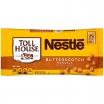 Nestle Toll House Butterscotch Morsels 11oz 311g