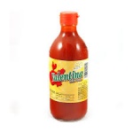 Valentina Salsa Picante 370ml