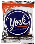 York Peppermint Pattie 39g