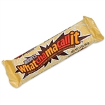 Whatchamacallit American Candy bar 45g