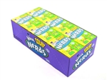 Wonka Nerds Sour Apple Lemon 46.7g American Candy.Case Buy of 24 packs